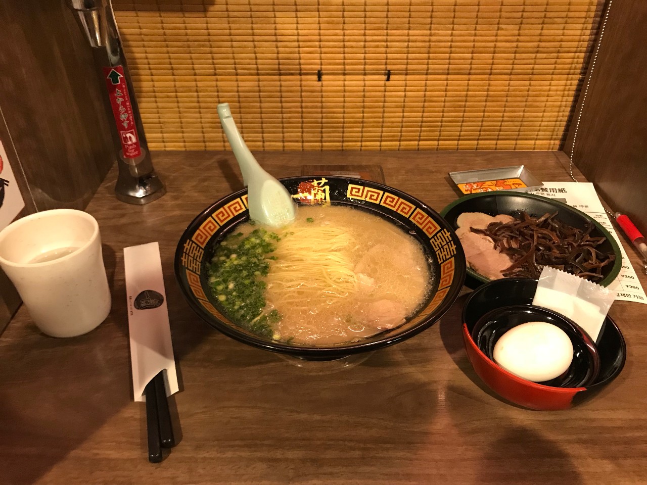 日本关西攻略,1月日本关西旅游攻略