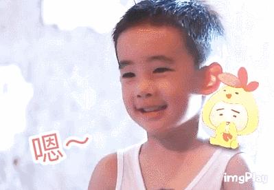 免单3天！南宁这个乐园的老板“疯了”？！