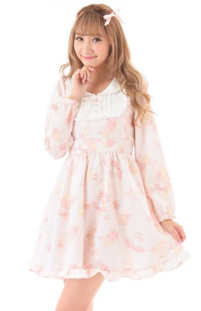 日本必买的福袋,2020日本福袋