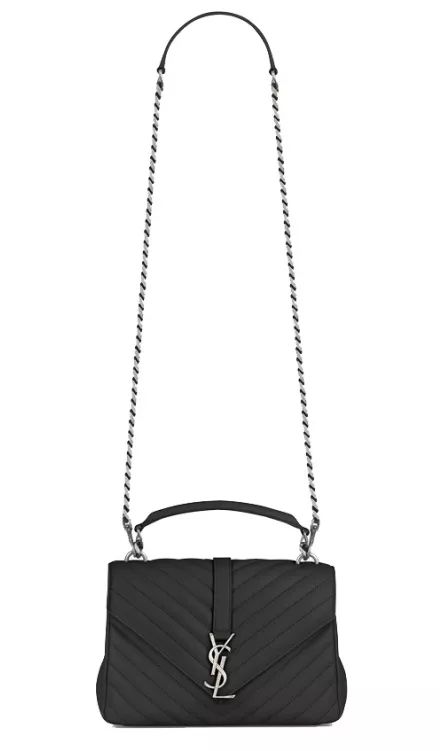 干货｜欧洲最大折扣季开始了，伦敦巴黎米兰VIP折扣现场报道！