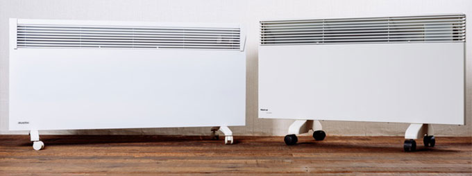 2024电暖器测评排行榜最新,推荐几款质量好的电暖器