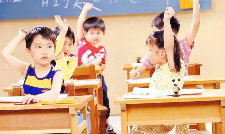 上海最新油价明细表,上海办事指南