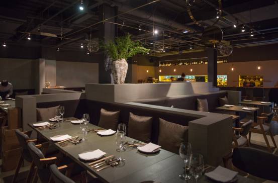 上海吃货网红打卡地排行,上海吃的特色小吃网红打卡