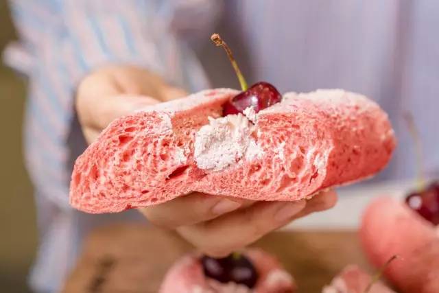 缃戠孩灏忓悆浠ｈ喘,浠ｈ喘缃戠孩灏忓悆