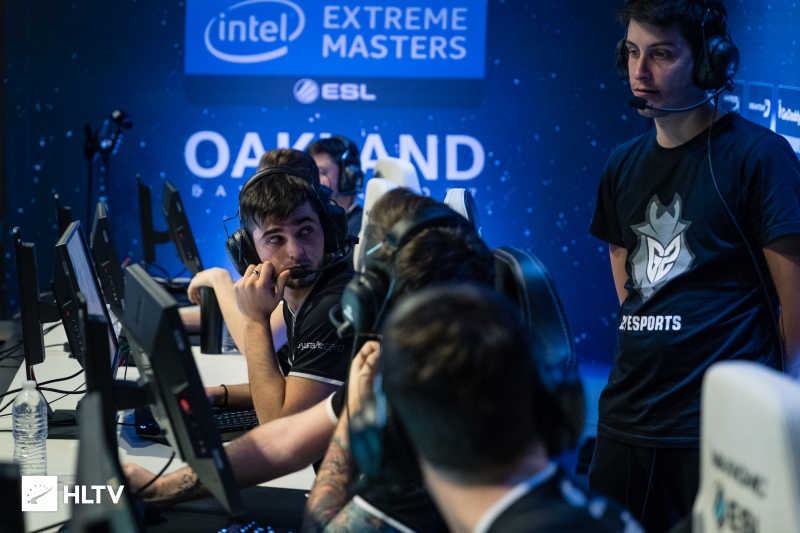 职业哥id大全,职业哥英文id意思