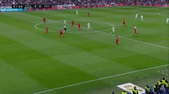 欧洲杯利物浦太子出局:国米赚翻了,曼联+曼城双飞翼为何走不通