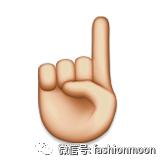 美式甜美秋冬穿搭 (圣诞季时尚穿搭)