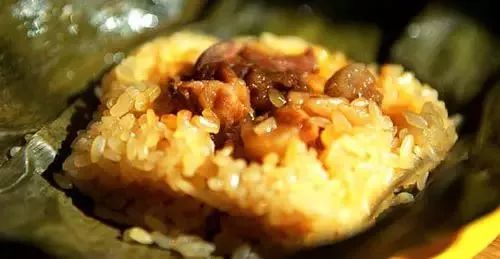 来贵州六盘水享受凉都带来的凉爽,凉都六盘水冬天多少度