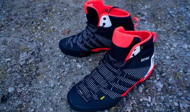 尖货球鞋推荐,尖货鞋