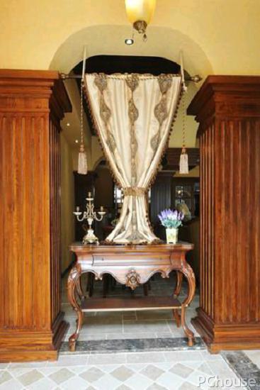 实木家具哪种木材比较好用又实惠,实木家具品牌什么木好