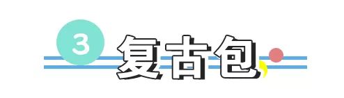 2018热巴刘雯,刘雯同款帆布双肩包
