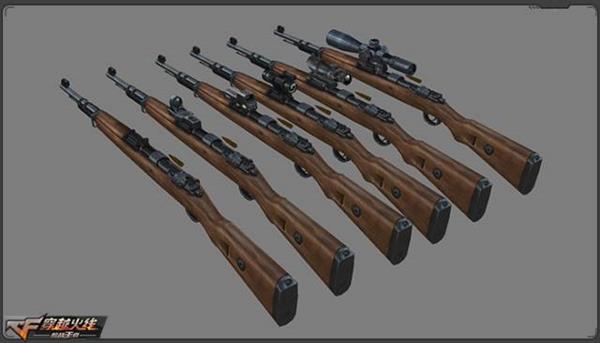 2023年版本cf手游荒岛特训在哪进入,cf手游荒岛特训暗影刺客