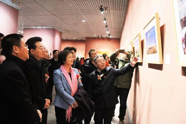 摄影大奖,摄影大奖展示