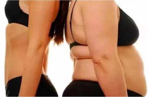 孕妈的肚子迅速变大,孕妈肚子怎么变大