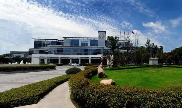 上海交大附属苏州九龙医院,上海交通大学苏州九龙医院