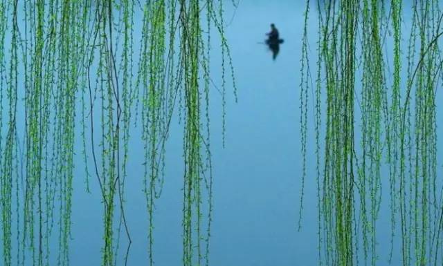 杭州自然现象,西湖十大奇怪现象