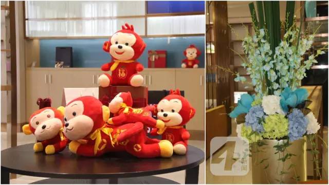 成都新开免税店在哪儿,成都保税店