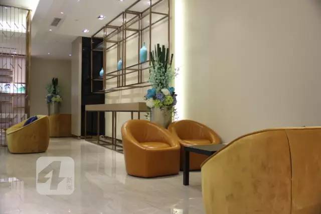 成都保税店,成都跨境保税店