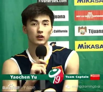 体育圈帅哥,体育帅哥大合集