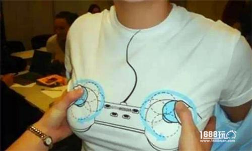 姊︽兂寰堢湡瀹炵幇瀹炲緢娈嬮叿,姊︽兂寰堢湡瀹炵幇瀹炲緢楠ㄦ劅