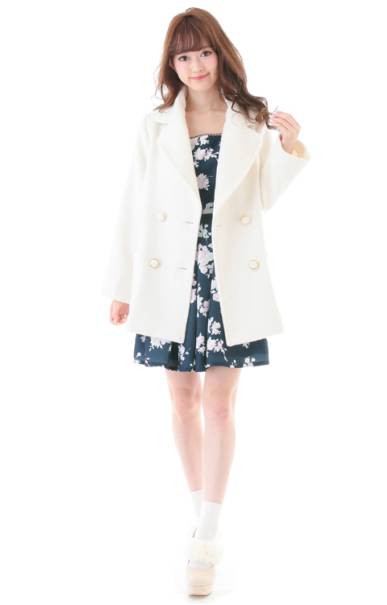 日本必买的福袋,2020日本福袋