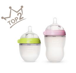 瀹濆疂娴锋窐蹇呭鐢ㄥ搧,姣嶅┐瑁呭娴锋窐蹇呬拱娓呭崟