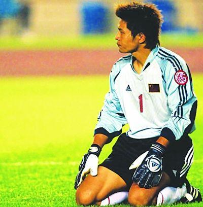 曾诚广州恒大巅峰,中超耿晓峰