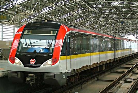 上海最新油价明细表,上海办事指南