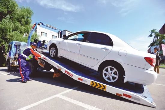 上海最新材料价格定额,上海办事指南