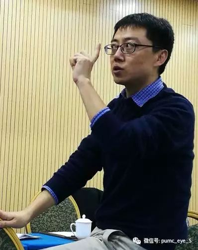 案例教学法有什么案例,案例式教学案例