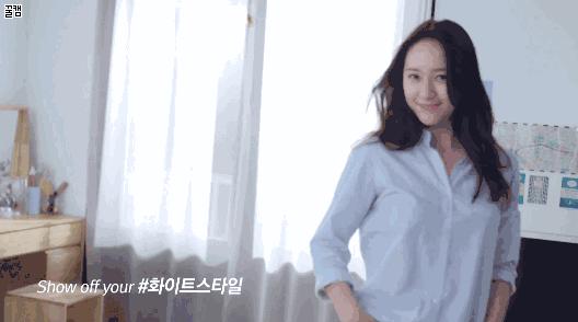 推荐一套抗衰好用的水乳霜,保湿眼霜推荐排行榜第一名