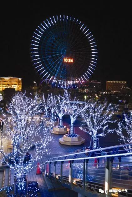 单反相机白平衡设定技巧详解,单反相机白平衡设置方法