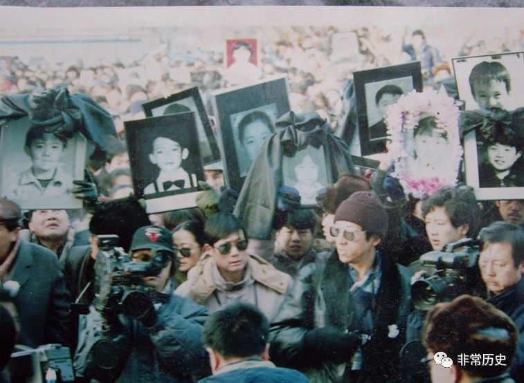 「今日历史」12月8日大事记，历史上的今天发生了什么？