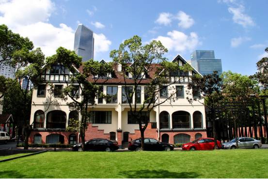 上海吃货网红打卡地排行,上海吃的特色小吃网红打卡