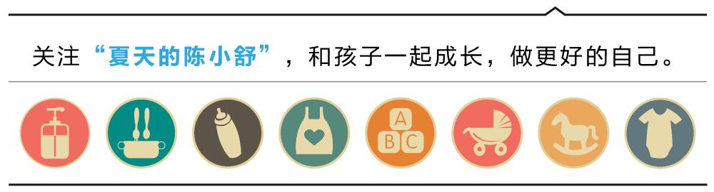 防雾霾口罩和普通医用口罩的区别,儿童防雾霾口罩哪里能买到
