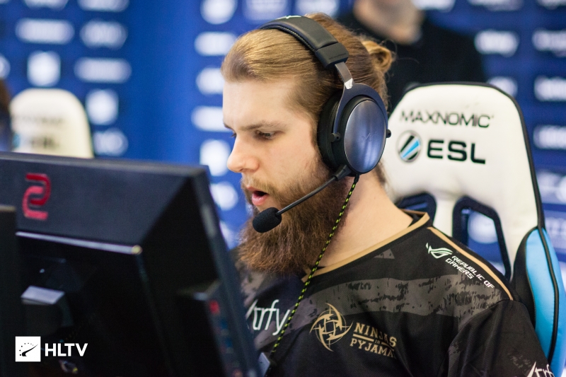 职业哥id大全,职业哥英文id意思