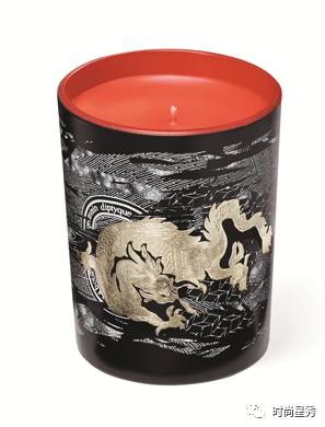 如何把泡澡这么简单的事,泡出高级感?