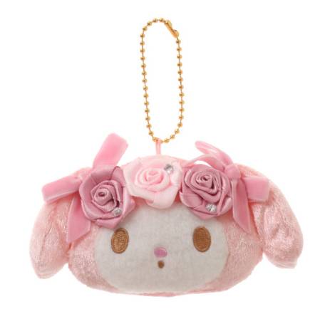 日本必买的福袋,2020日本福袋