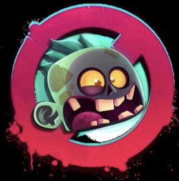 朋友圈卖的日本代购违法吗,朋友圈的大牌代购是真的假的