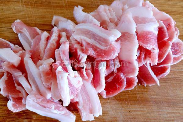 铁板烤肉,铁板烤肉加盟