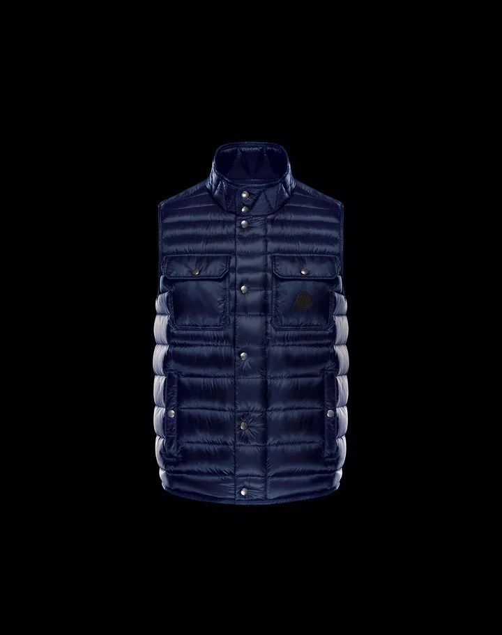 滑雪服中的爱马仕,爱马仕橙滑雪服