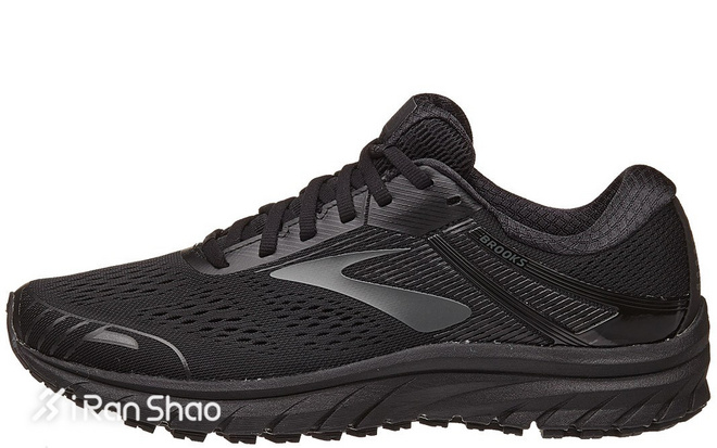 一周新鲜装备资讯|外面飘起了雪穿上新跑鞋奔向2018年