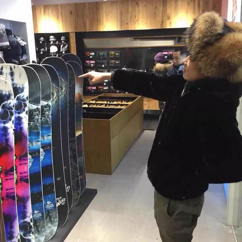 滑雪圈成人款,滑雪圈高颜值