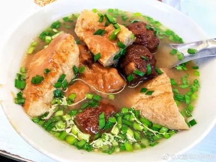 缃戠孩灏忓悆浠ｈ喘,浠ｈ喘缃戠孩灏忓悆