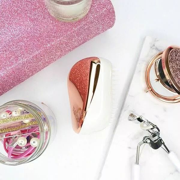 蒋欣同款蕾丝双眼皮,蒋欣同款面膜多少钱