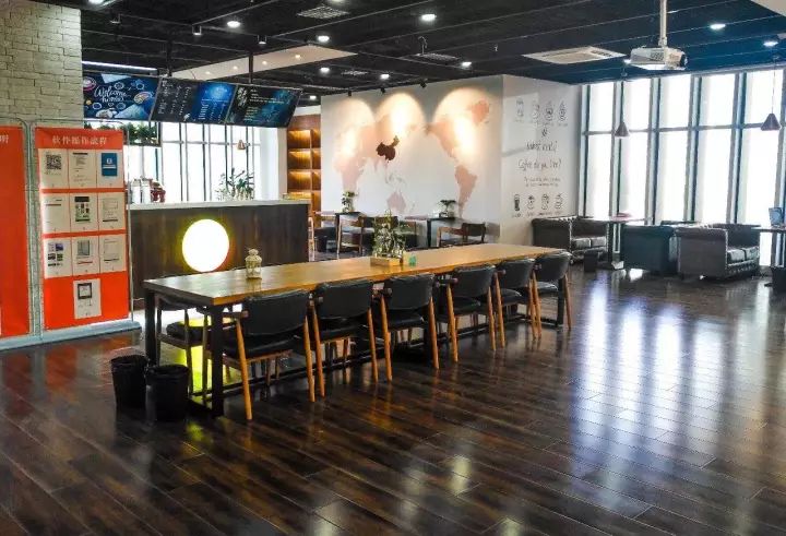 南京最美十大书店,24小时旧书店