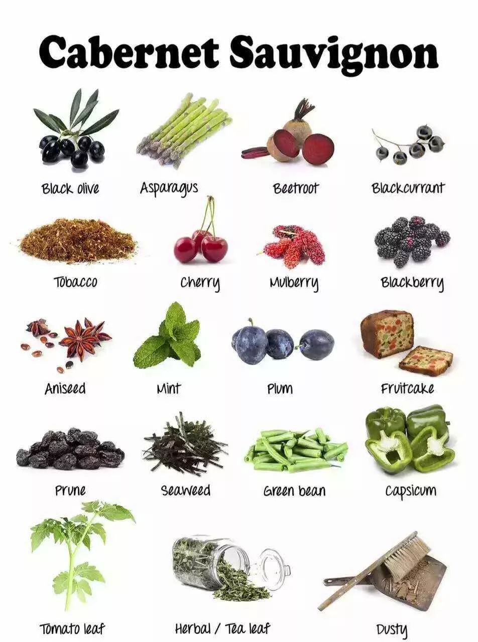 圣诞酒Glühwein把你变成万人迷，国际圣诞市集负责*情催**