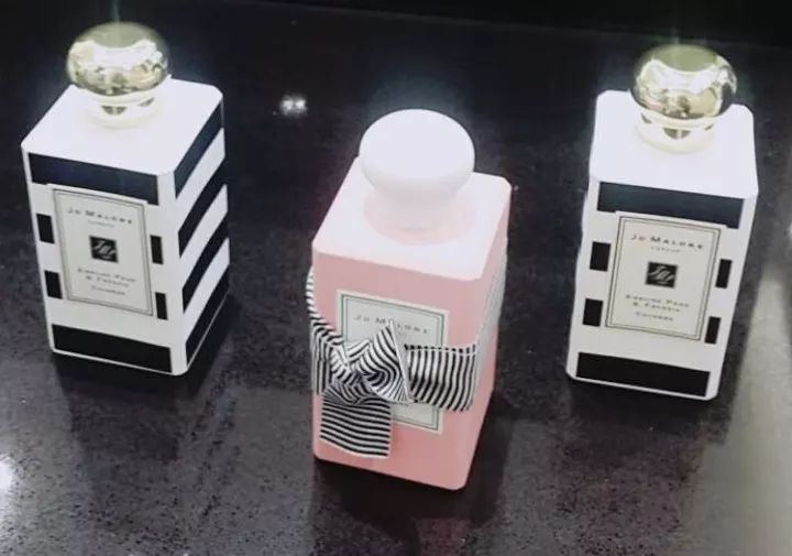 缇庡杈句汉蹇呬拱鐨勫寲濡嗗搧,褰╁杈句汉蹇呬拱娓呭崟