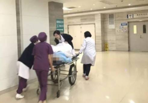 济南市社区工作者待遇,济南各区社区工作者待遇