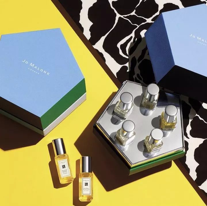 缇庡杈句汉蹇呬拱鐨勫寲濡嗗搧,褰╁杈句汉蹇呬拱娓呭崟